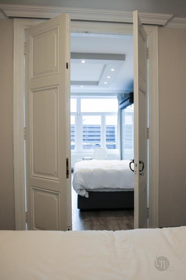 Maison Avec Jacuzzi 5Ch แวร์วีเย ภายนอก รูปภาพ