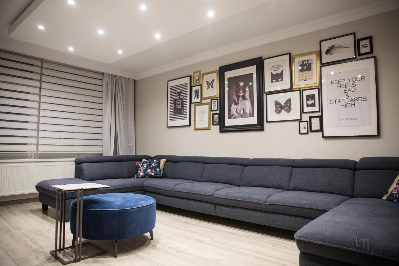 Maison Avec Jacuzzi 5Ch แวร์วีเย ภายนอก รูปภาพ