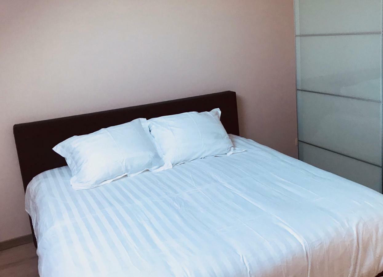 Maison Avec Jacuzzi 5Ch แวร์วีเย ภายนอก รูปภาพ